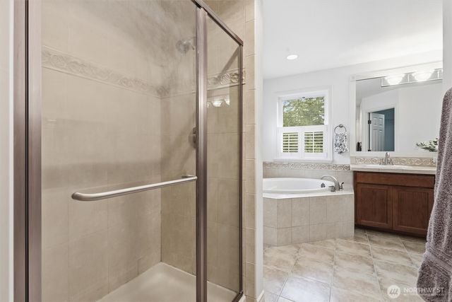 14811 239th Place SE, Snohomish, WA 98296