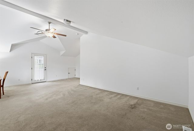 14811 239th Place SE, Snohomish, WA 98296