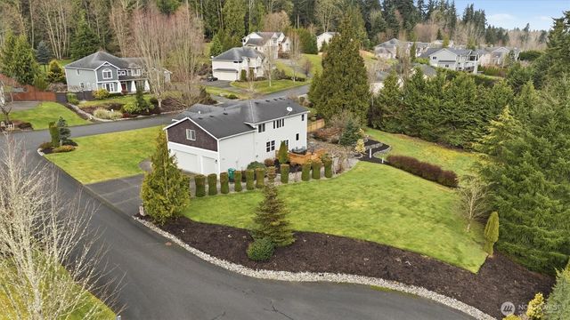14811 239th Place SE, Snohomish, WA 98296
