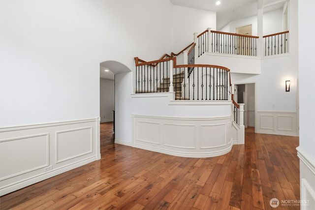 14811 239th Place SE, Snohomish, WA 98296