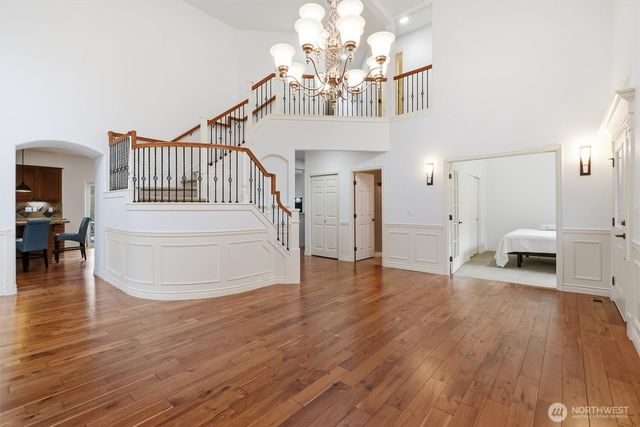 14811 239th Place SE, Snohomish, WA 98296