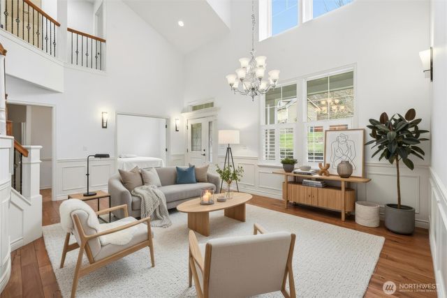 14811 239th Place SE, Snohomish, WA 98296