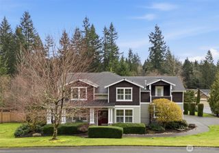 14811 239th Place SE, Snohomish, WA 98296
