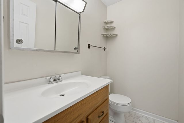 109 N 3RD Street, Colona, IL 61241