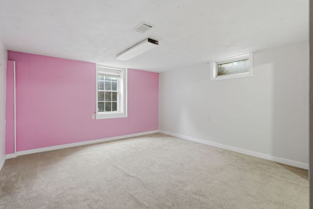 109 N 3RD Street, Colona, IL 61241