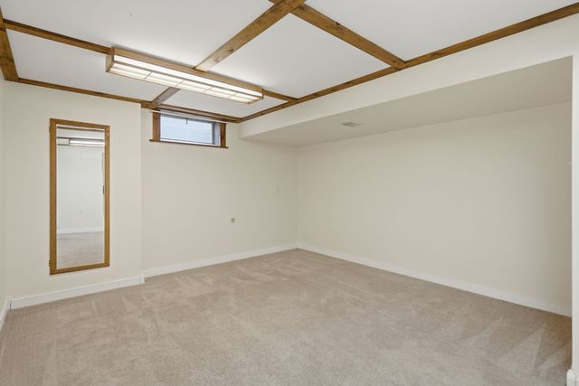 109 N 3RD Street, Colona, IL 61241