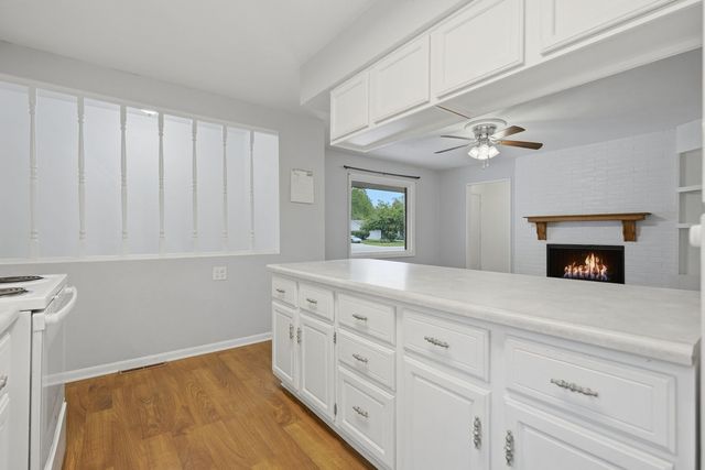 109 N 3RD Street, Colona, IL 61241