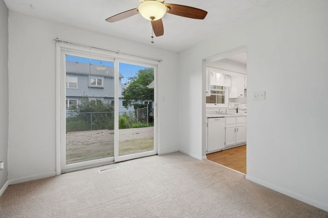 109 N 3RD Street, Colona, IL 61241