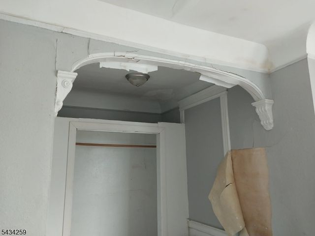 71 N 5Th St, Newark City, NJ 07107