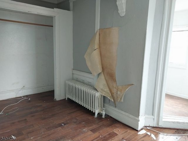 71 N 5Th St, Newark City, NJ 07107