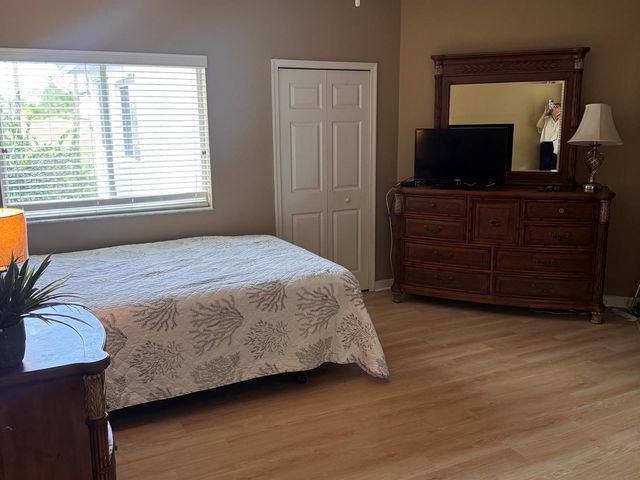 8910 Sandshot Court 5123, Port Saint Lucie, FL 34986