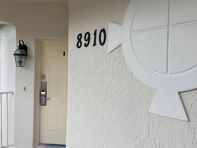 8910 Sandshot Court 5123, Port Saint Lucie, FL 34986