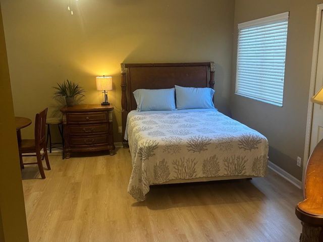 8910 Sandshot Court 5123, Port Saint Lucie, FL 34986