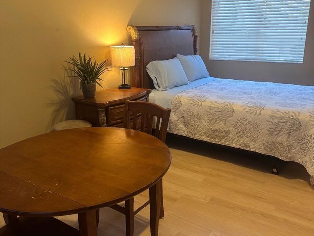 8910 Sandshot Court 5123, Port Saint Lucie, FL 34986