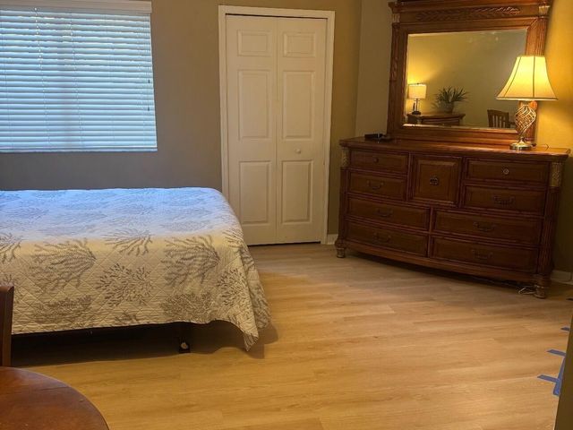 8910 Sandshot Court 5123, Port Saint Lucie, FL 34986
