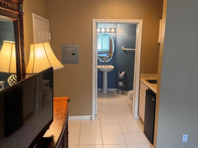8910 Sandshot Court 5123, Port Saint Lucie, FL 34986