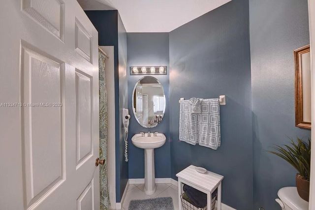 8910 Sandshot Court 5123, Port Saint Lucie, FL 34986