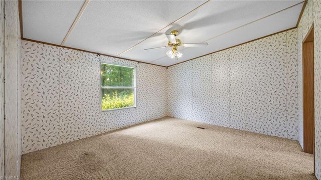 5907 Osceola Ossipee Road, Browns Summit, NC 27214