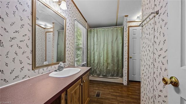 5907 Osceola Ossipee Road, Browns Summit, NC 27214