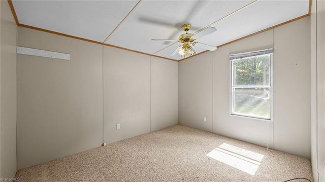 5907 Osceola Ossipee Road, Browns Summit, NC 27214