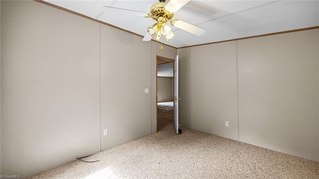 5907 Osceola Ossipee Road, Browns Summit, NC 27214