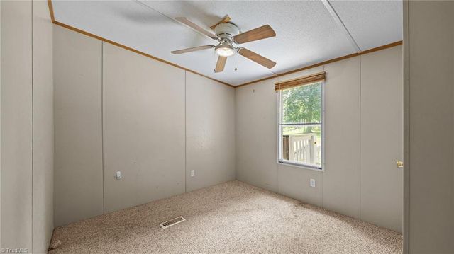 5907 Osceola Ossipee Road, Browns Summit, NC 27214