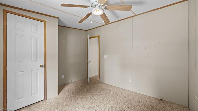 5907 Osceola Ossipee Road, Browns Summit, NC 27214