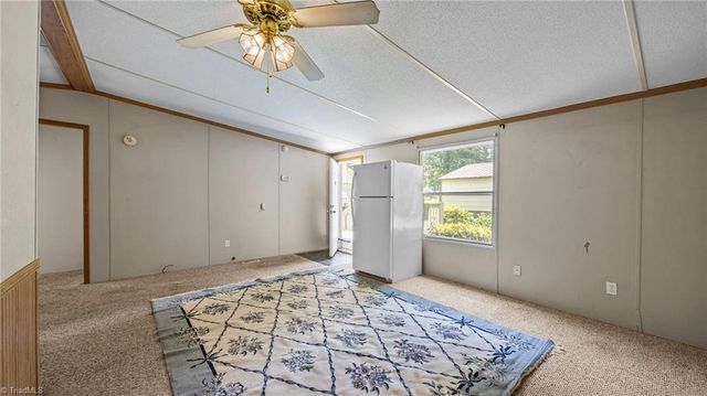 5907 Osceola Ossipee Road, Browns Summit, NC 27214