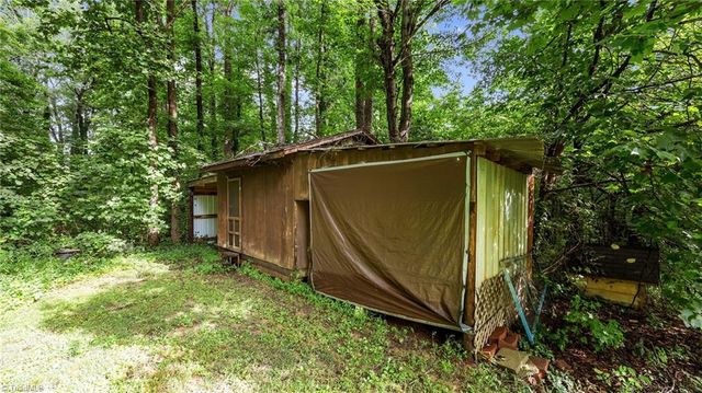 5907 Osceola Ossipee Road, Browns Summit, NC 27214