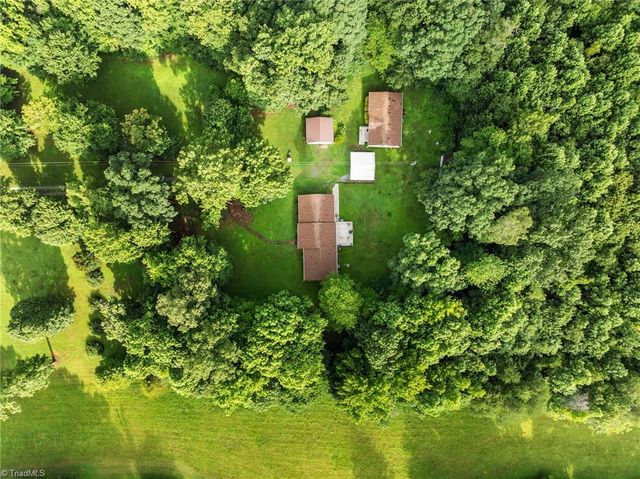 5907 Osceola Ossipee Road, Browns Summit, NC 27214