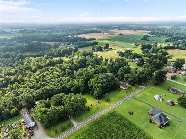 5907 Osceola Ossipee Road, Browns Summit, NC 27214
