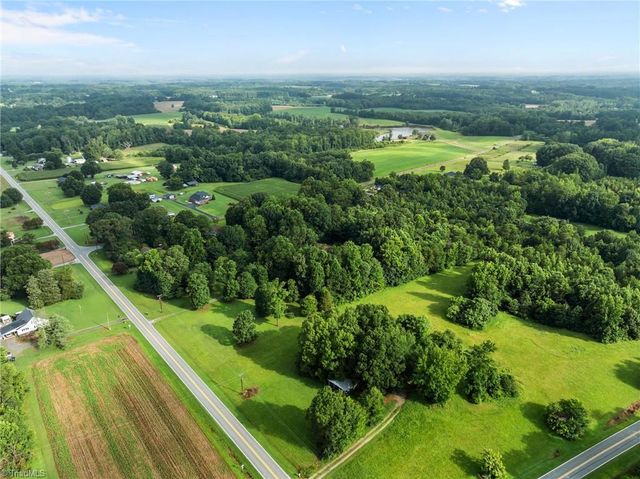 5907 Osceola Ossipee Road, Browns Summit, NC 27214