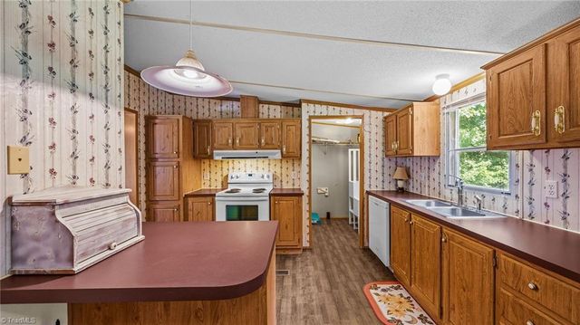 5907 Osceola Ossipee Road, Browns Summit, NC 27214