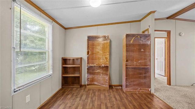 5907 Osceola Ossipee Road, Browns Summit, NC 27214