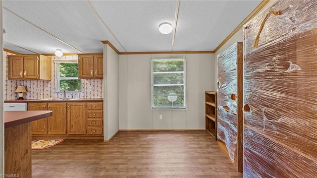 5907 Osceola Ossipee Road, Browns Summit, NC 27214