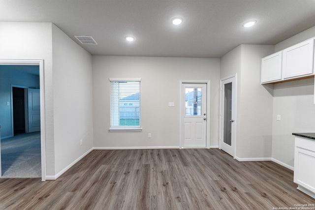 14736 Sycamore Crossing, San Antonio, TX 78253