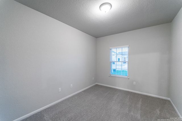 14736 Sycamore Crossing, San Antonio, TX 78253