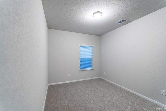14736 Sycamore Crossing, San Antonio, TX 78253