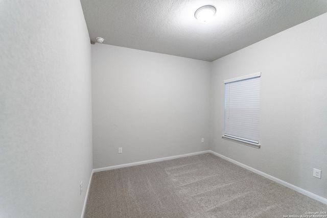 14736 Sycamore Crossing, San Antonio, TX 78253