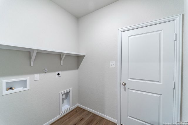 14736 Sycamore Crossing, San Antonio, TX 78253