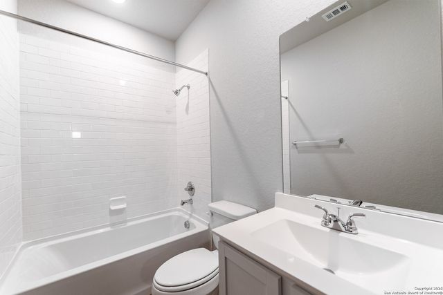 14736 Sycamore Crossing, San Antonio, TX 78253
