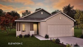 14736 Sycamore Crossing, San Antonio, TX 78253