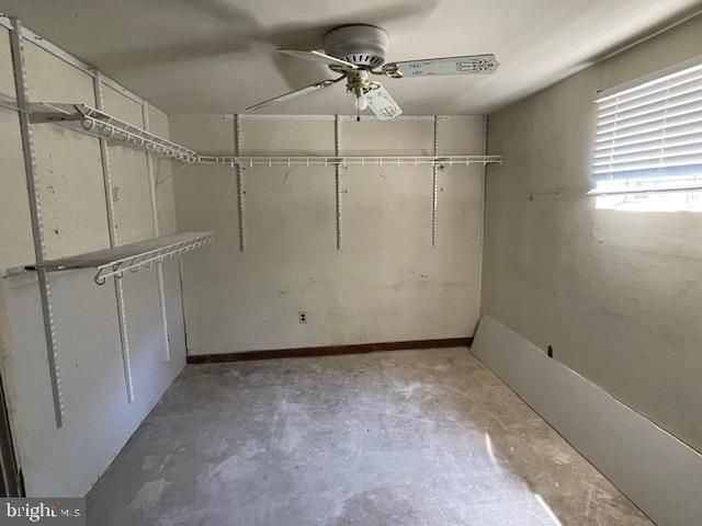 5521 GLEN AVE, Lanham, MD 20706