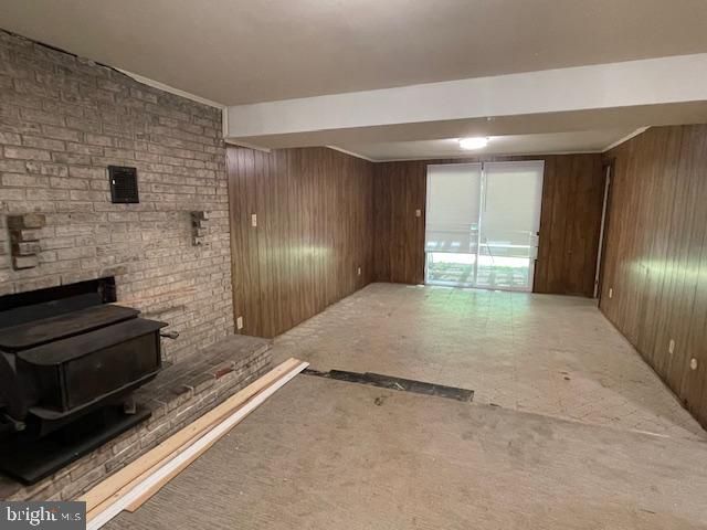 5521 GLEN AVE, Lanham, MD 20706