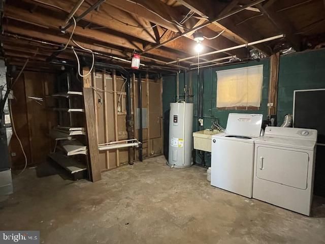 5521 GLEN AVE, Lanham, MD 20706