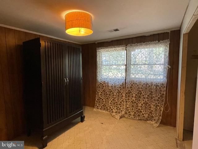 5521 GLEN AVE, Lanham, MD 20706