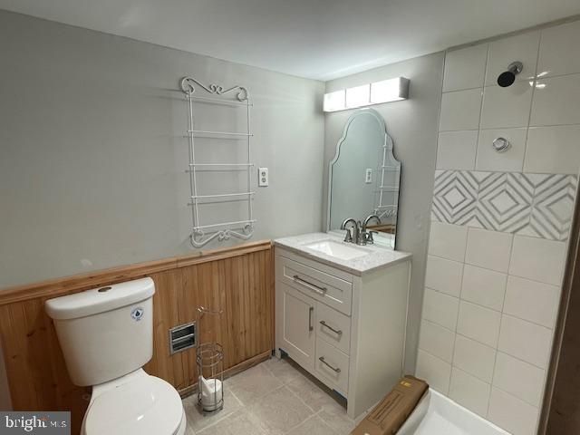 5521 GLEN AVE, Lanham, MD 20706