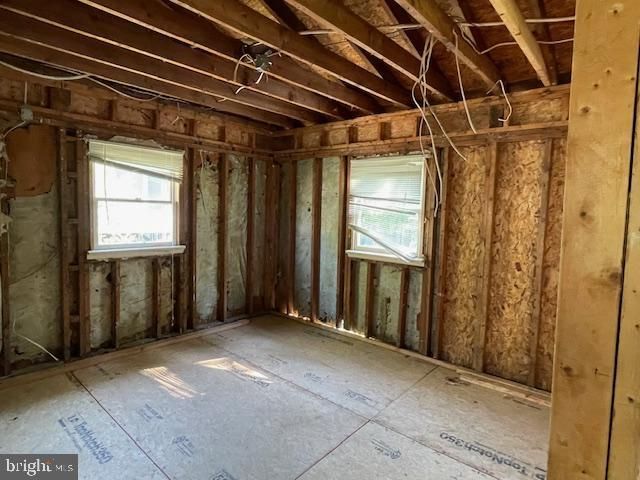 5521 GLEN AVE, Lanham, MD 20706