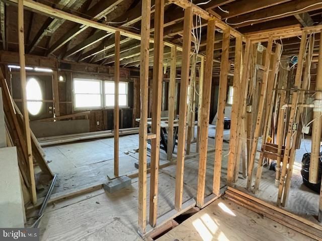 5521 GLEN AVE, Lanham, MD 20706