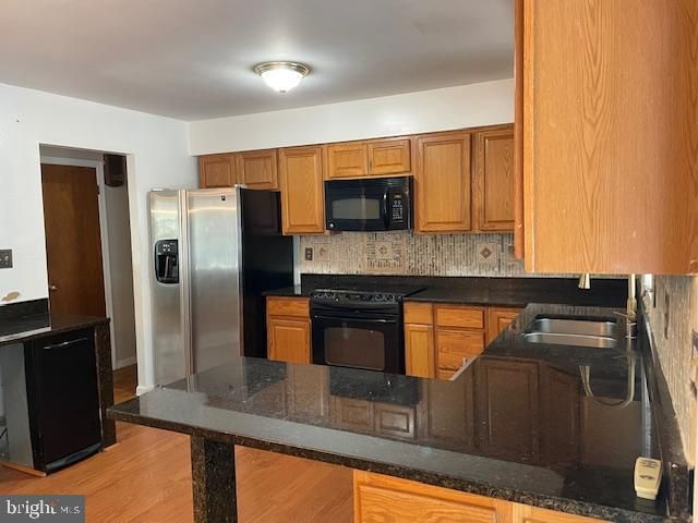 5521 GLEN AVE, Lanham, MD 20706